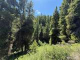 0 TBD Toroda Creek Road - Photo 4