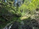 0 TBD Toroda Creek Road - Photo 6
