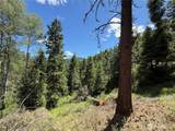 0 TBD Toroda Creek Road - Photo 7