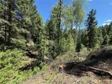 0 TBD Toroda Creek Road - Photo 8