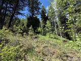 0 TBD Toroda Creek Road - Photo 9
