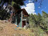 0 TBD Toroda Creek Road - Photo 10