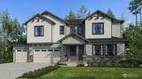 13317 129th Street - Photo 1