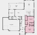 13317 129th Street - Photo 2