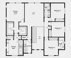 13317 129th Street - Photo 3