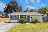 12711 52nd Avenue - Photo 1
