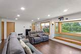 12711 52nd Avenue - Photo 5