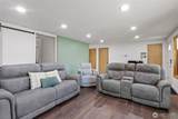 12711 52nd Avenue - Photo 7