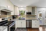 12711 52nd Avenue - Photo 8