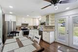 12711 52nd Avenue - Photo 9
