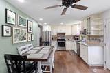 12711 52nd Avenue - Photo 10