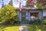 1240 Grant Street - Photo 1