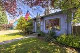 1240 Grant Street - Photo 2