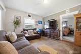 1240 Grant Street - Photo 11