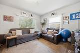 1240 Grant Street - Photo 12