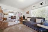 1240 Grant Street - Photo 13