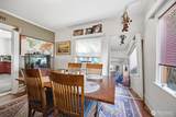 1240 Grant Street - Photo 14