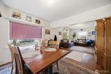 1240 Grant Street - Photo 15