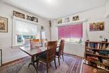 1240 Grant Street - Photo 17