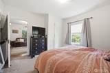 1240 Grant Street - Photo 18