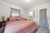 1240 Grant Street - Photo 19