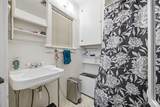 1240 Grant Street - Photo 20