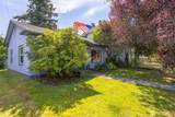 1240 Grant Street - Photo 3
