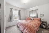 1240 Grant Street - Photo 21