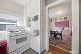 1240 Grant Street - Photo 22