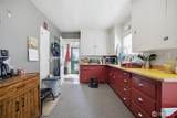 1240 Grant Street - Photo 23