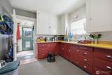 1240 Grant Street - Photo 24