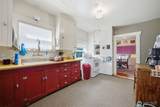 1240 Grant Street - Photo 25