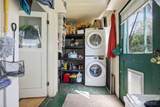 1240 Grant Street - Photo 26