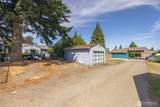 1240 Grant Street - Photo 27