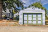 1240 Grant Street - Photo 28