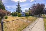 1240 Grant Street - Photo 29