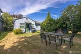 1240 Grant Street - Photo 30