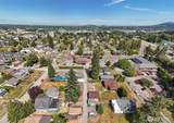 1240 Grant Street - Photo 4
