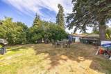 1240 Grant Street - Photo 31