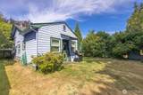 1240 Grant Street - Photo 32