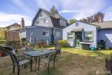1240 Grant Street - Photo 33
