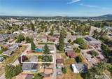 1240 Grant Street - Photo 34