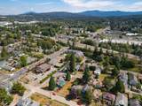 1240 Grant Street - Photo 6