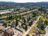1240 Grant Street - Photo 7