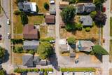 1240 Grant Street - Photo 8