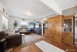 1240 Grant Street - Photo 9