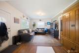 1240 Grant Street - Photo 10