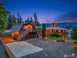 17049 Lake Point Drive - Photo 1