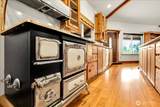 17049 Lake Point Drive - Photo 11