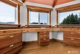 17049 Lake Point Drive - Photo 12